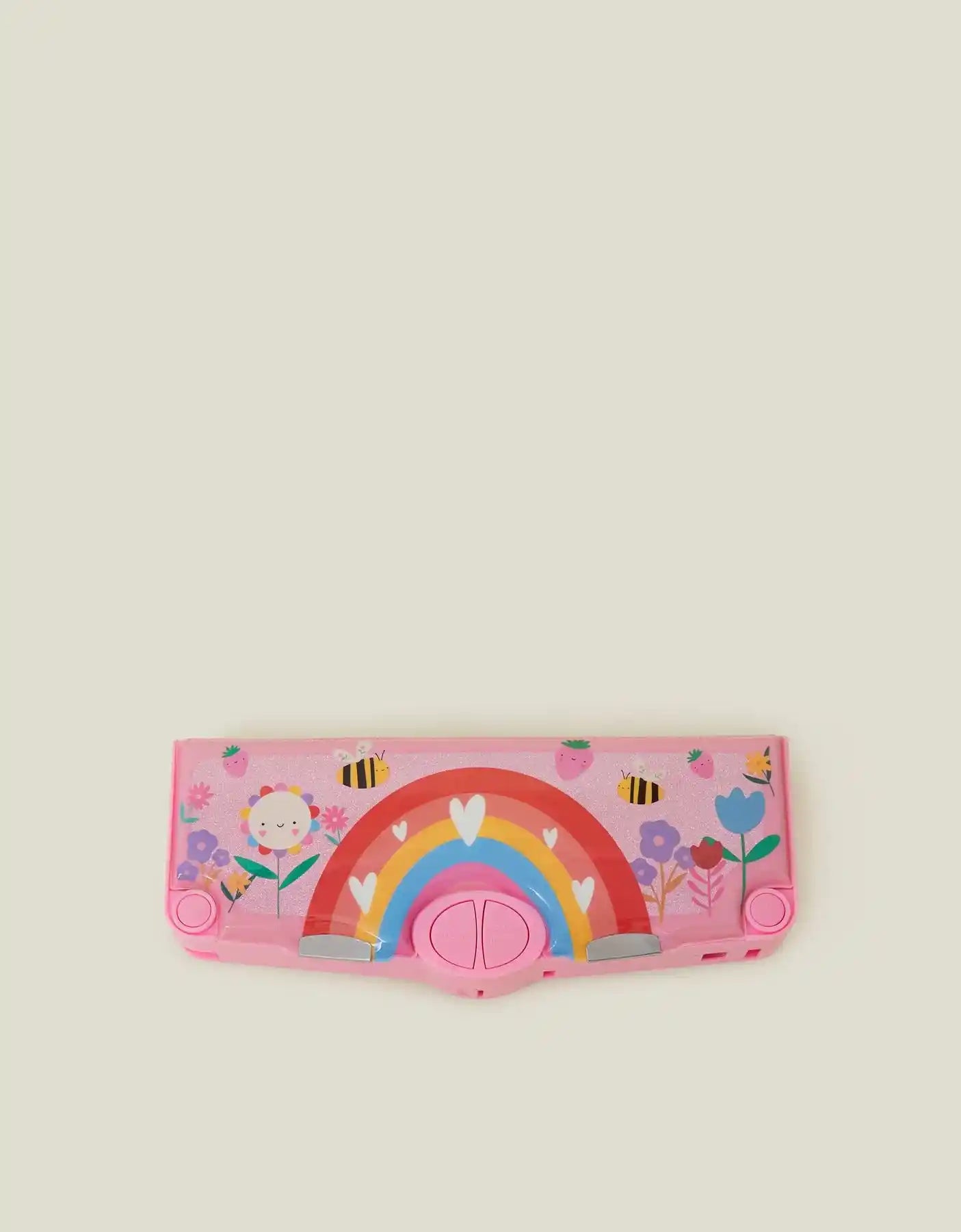 Accessorize
