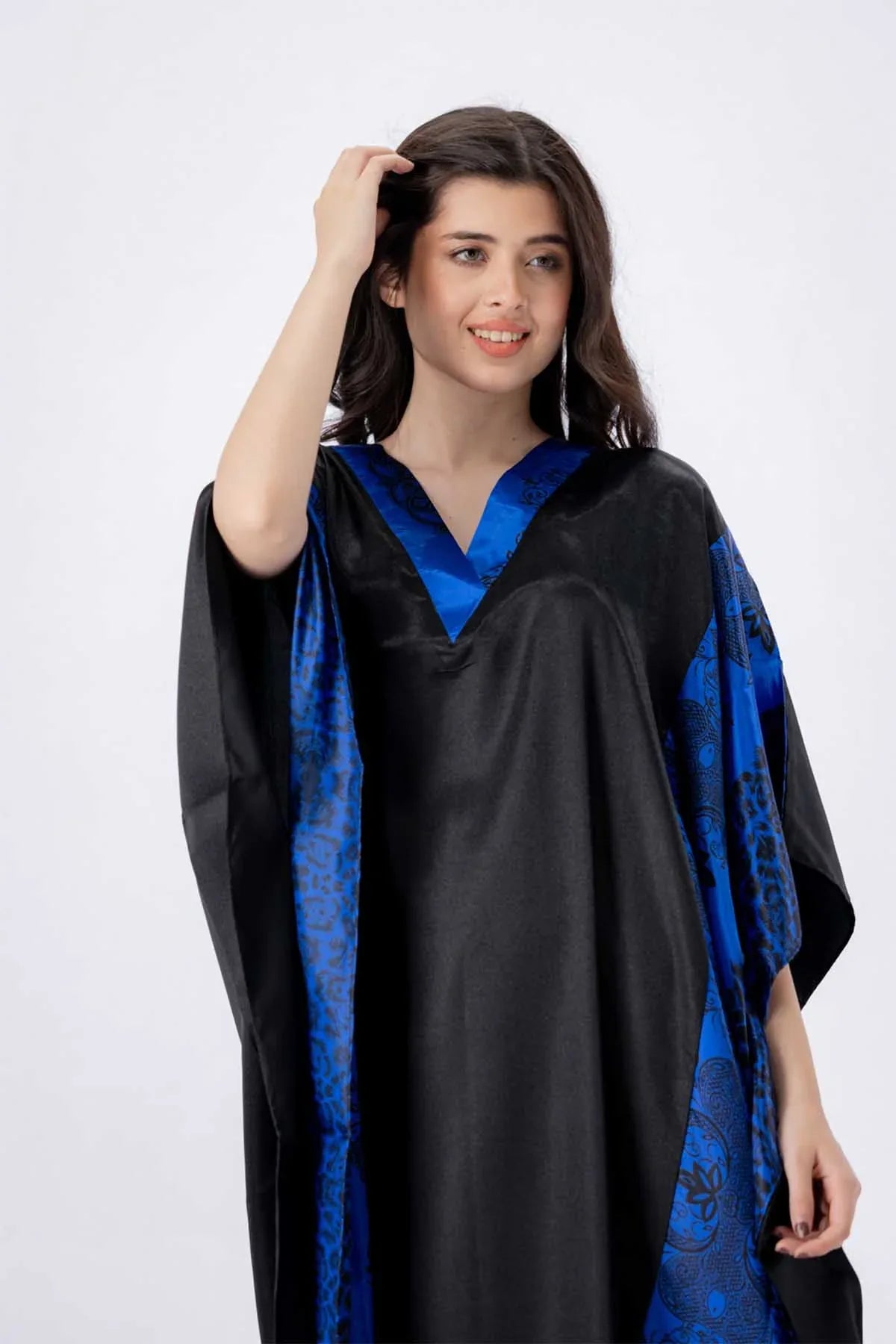 Valerie - AK Galleria