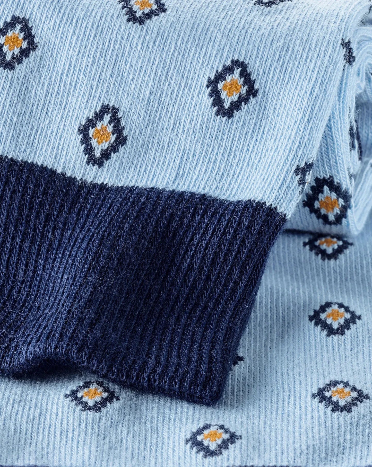 Charles Tyrwhitt - AK Galleria