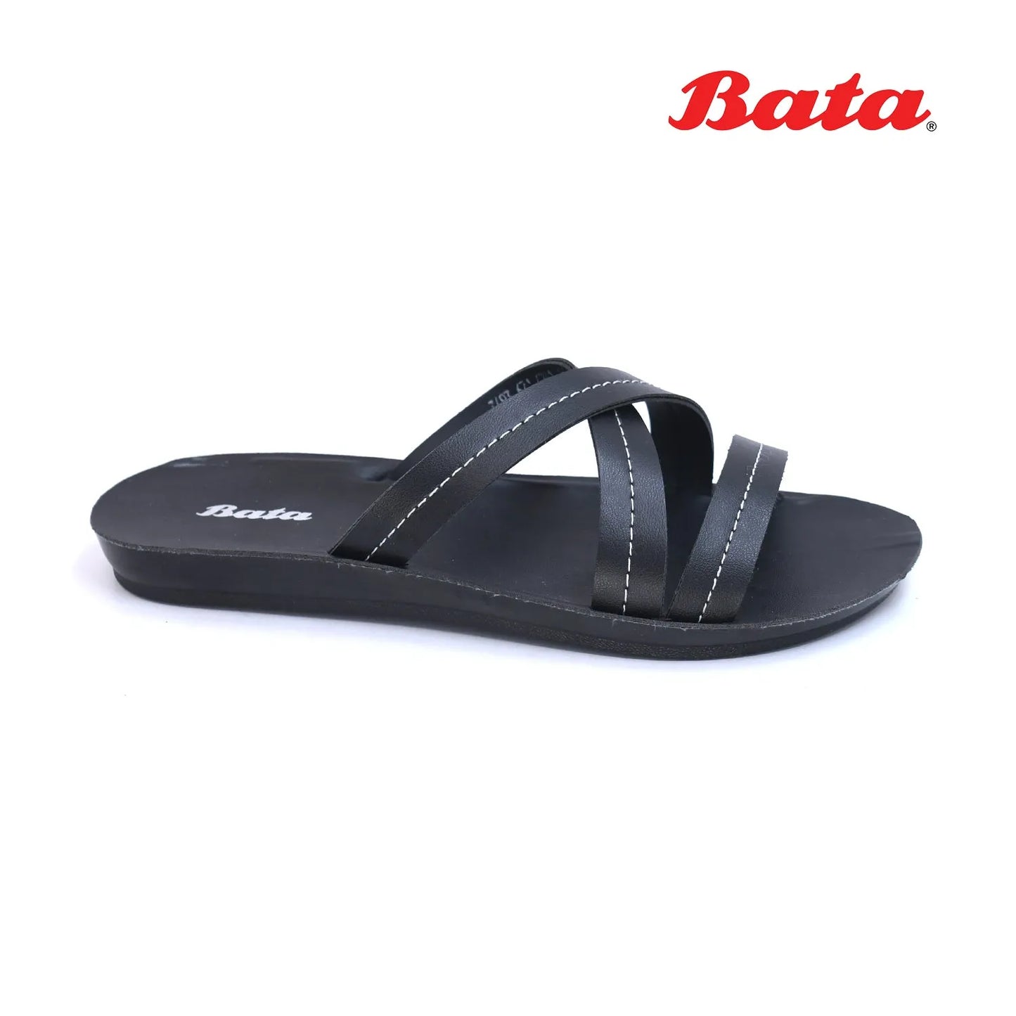BATA