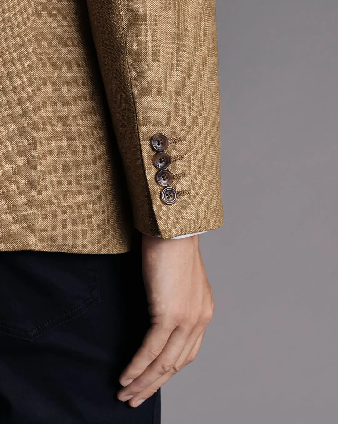 Charles Tyrwhitt