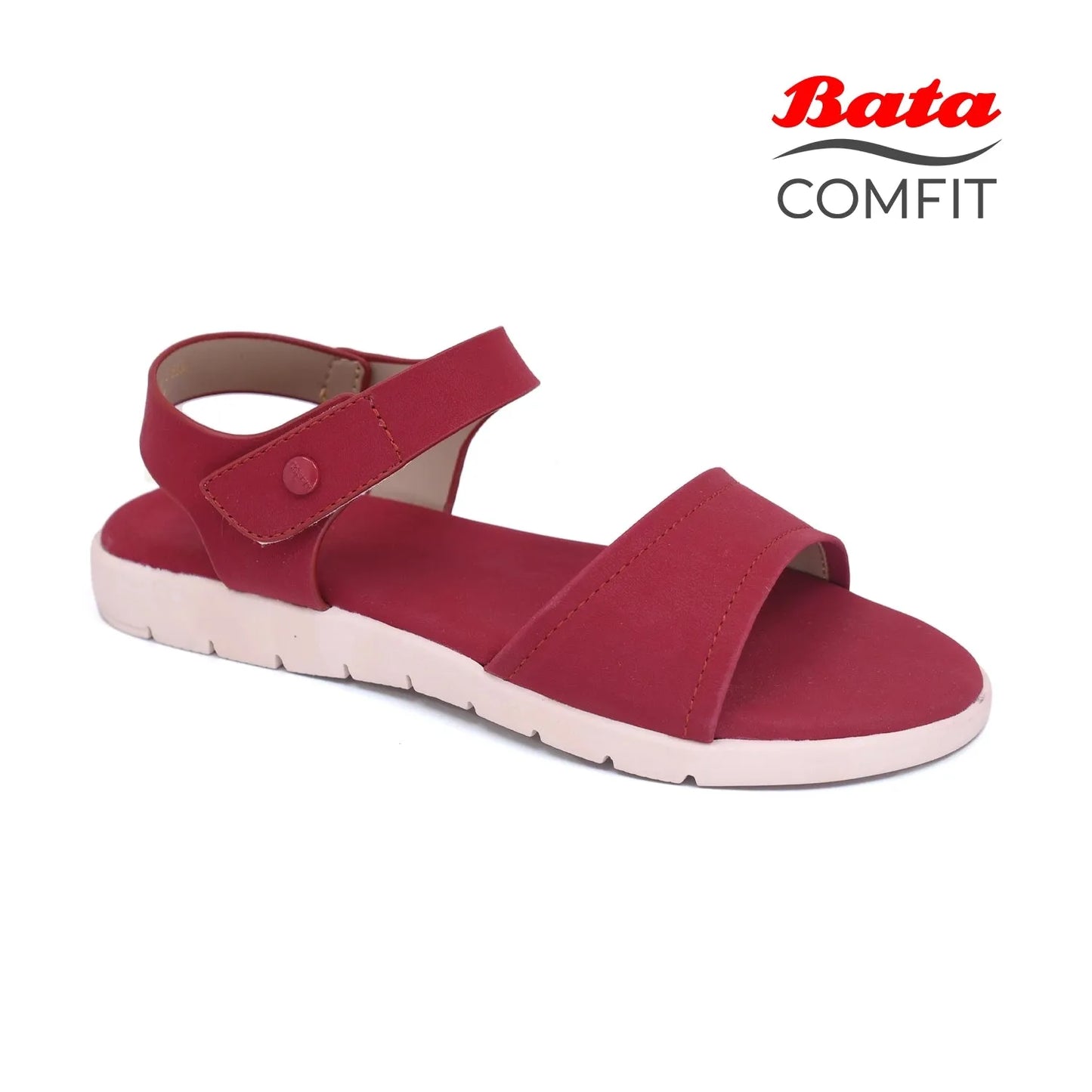 BATA