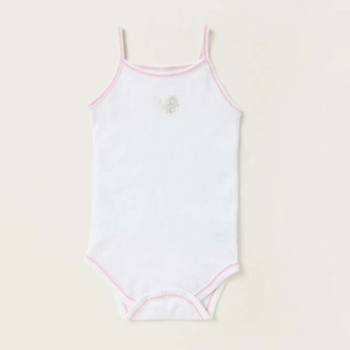 BABYSHOP