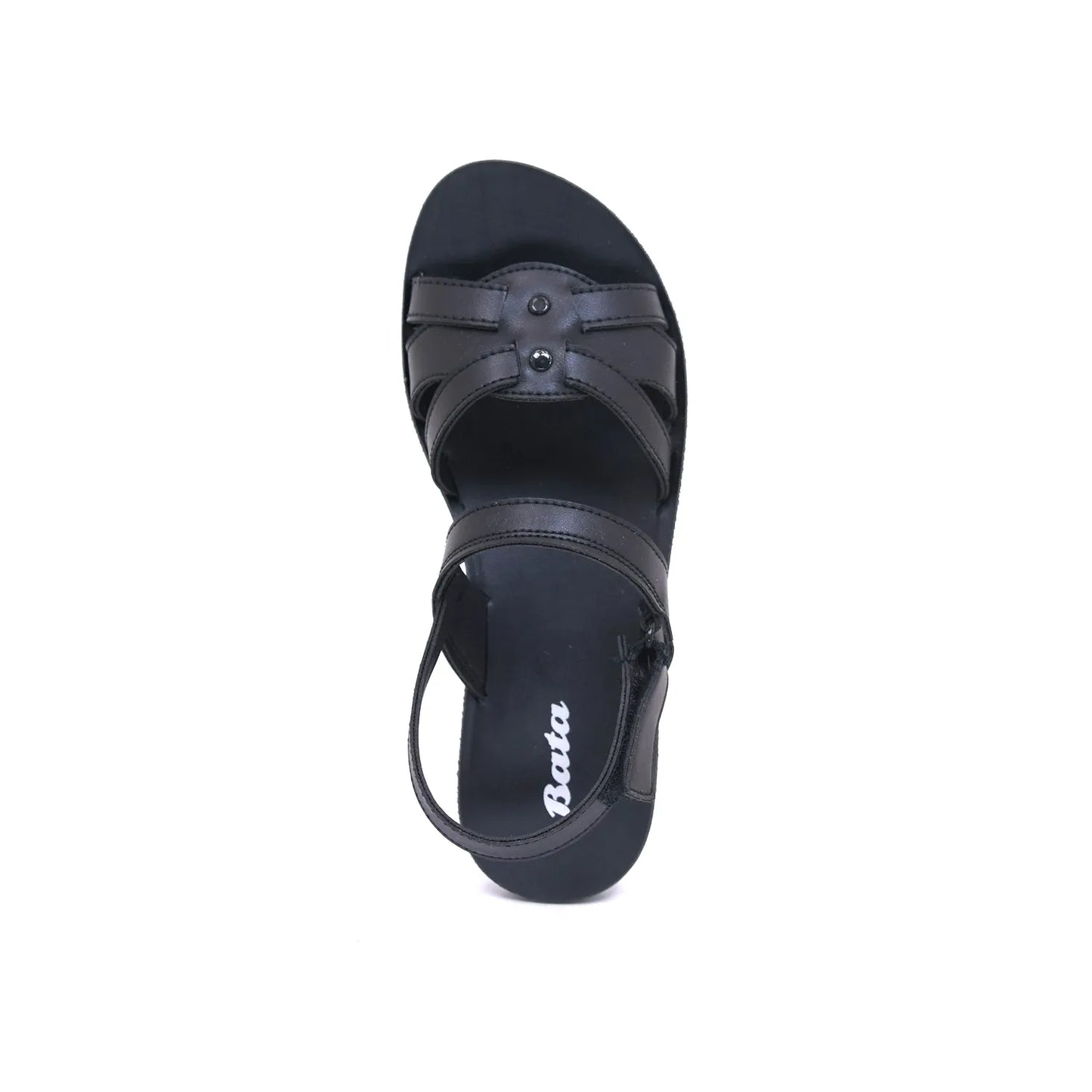 BATA