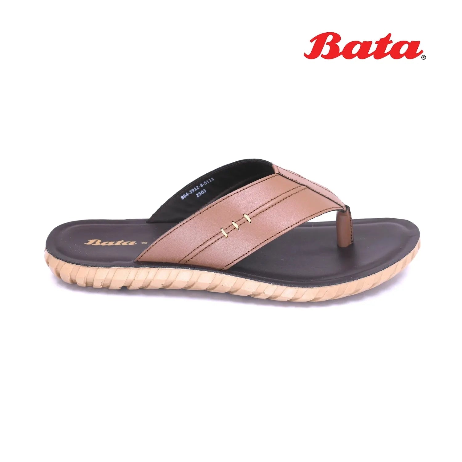 BATA