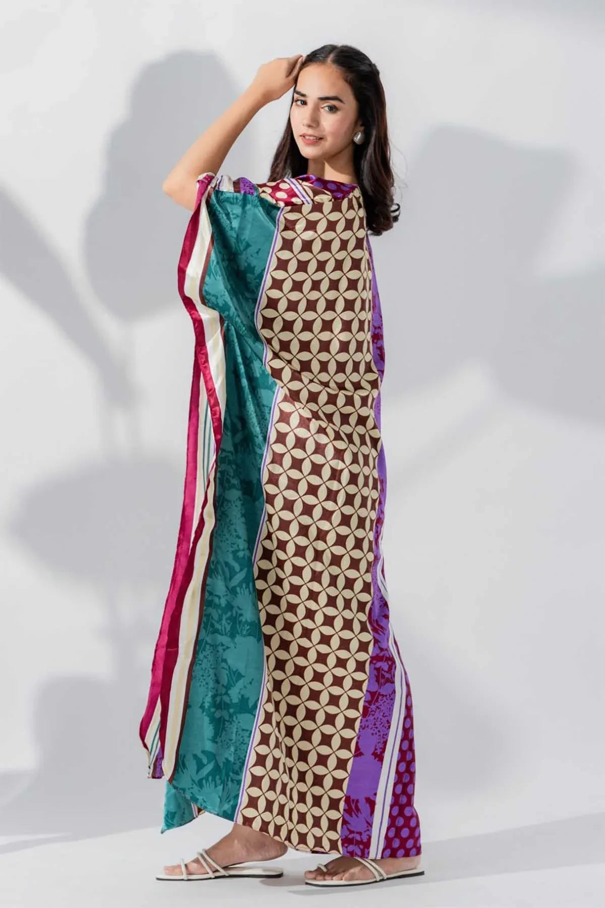 Valerie - AK Galleria