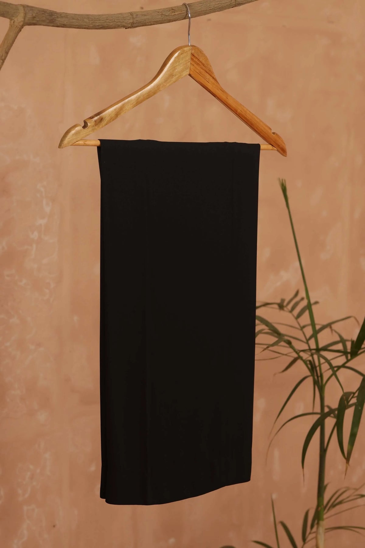 Velour