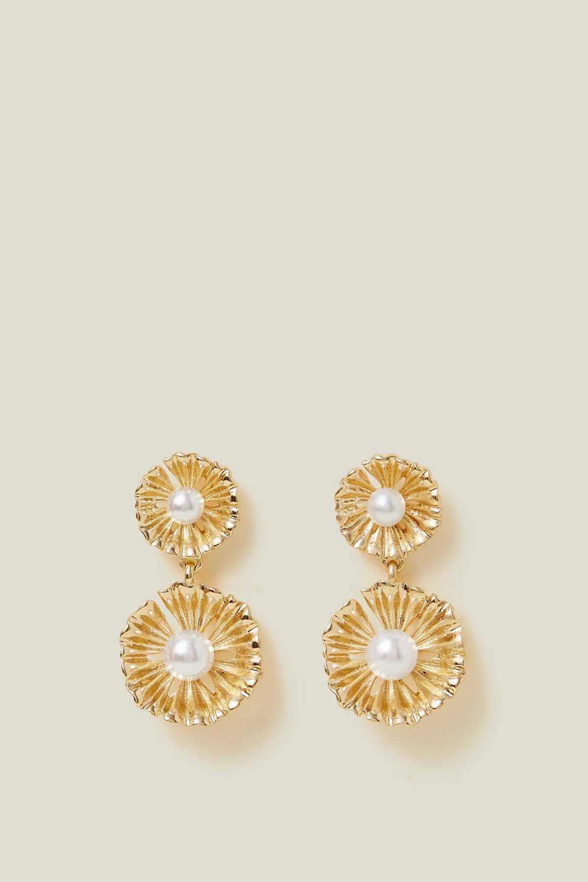 Accessorize