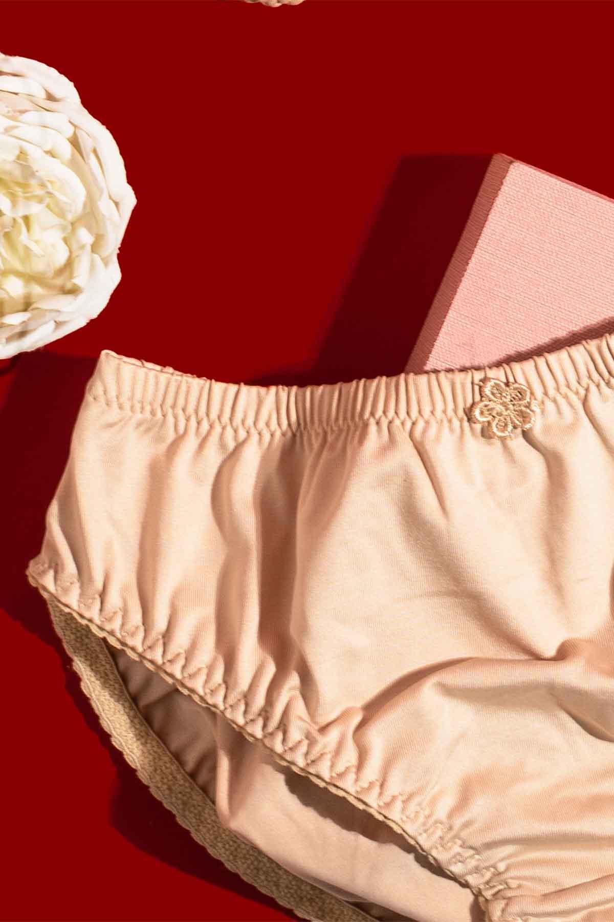 Bebelle - AK Galleria