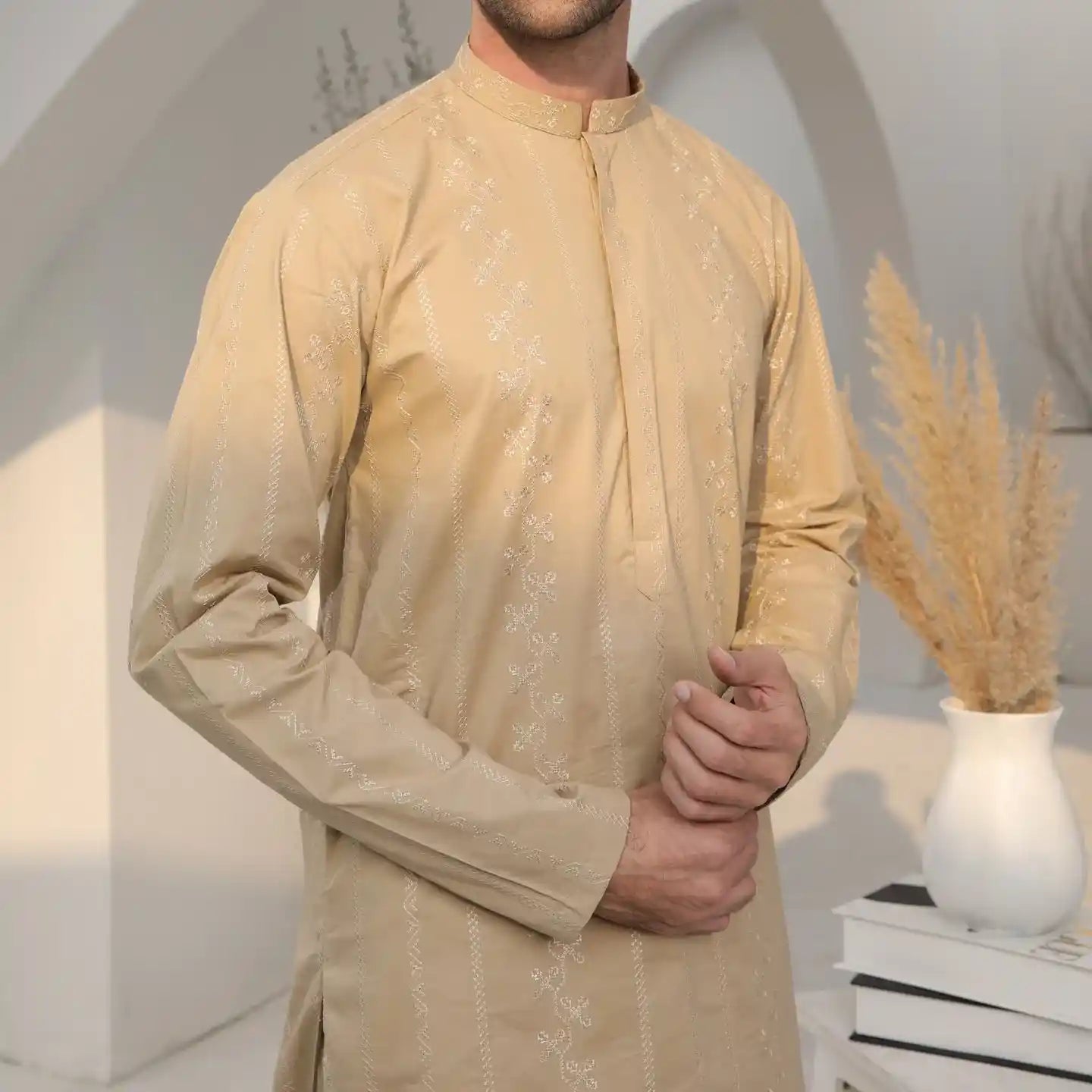 MURAQSH