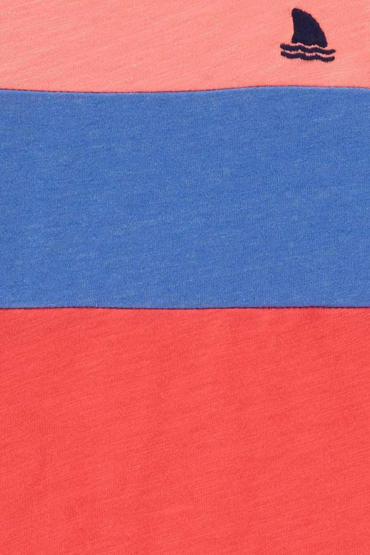 CARTER'S - AK Galleria