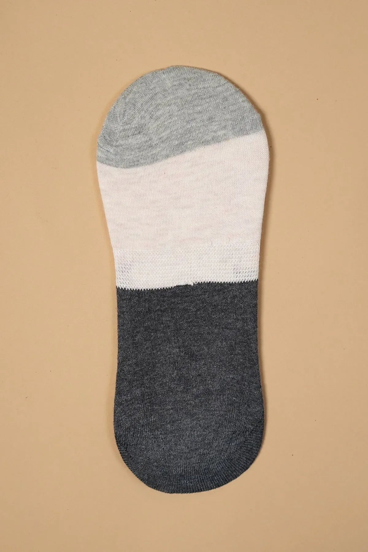 Brackets - AK Galleria