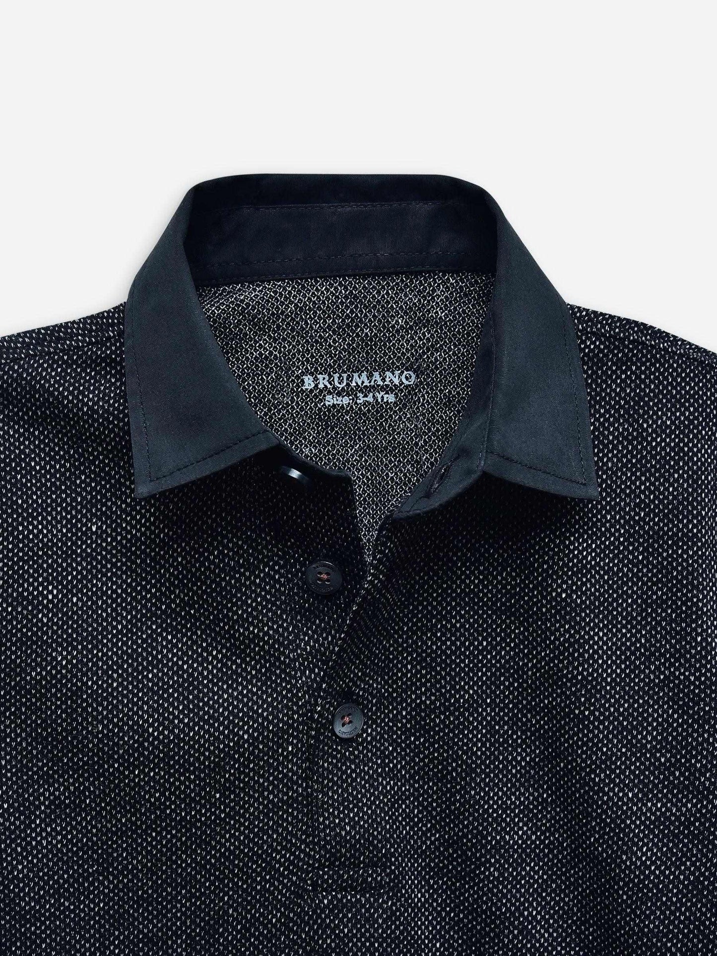 Brumano - AK Galleria