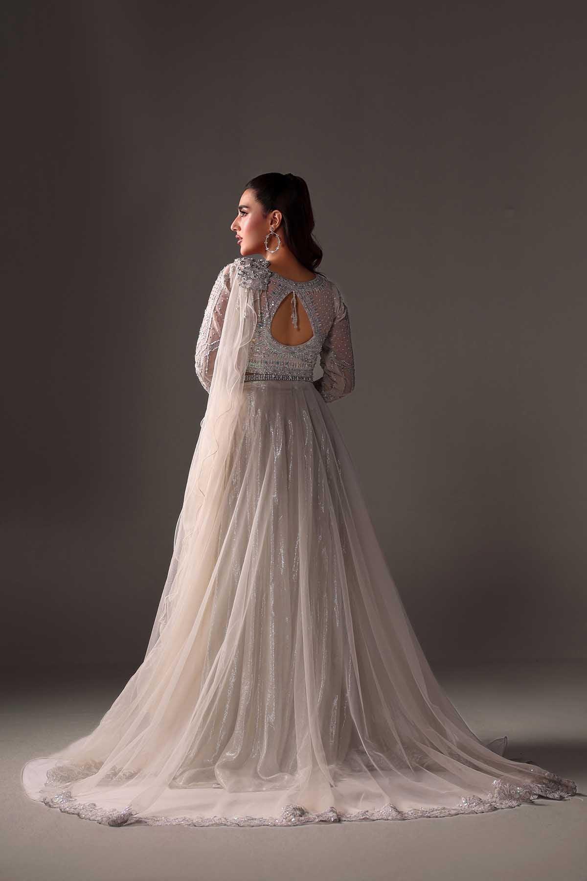 Reema Ahsan - AK Galleria