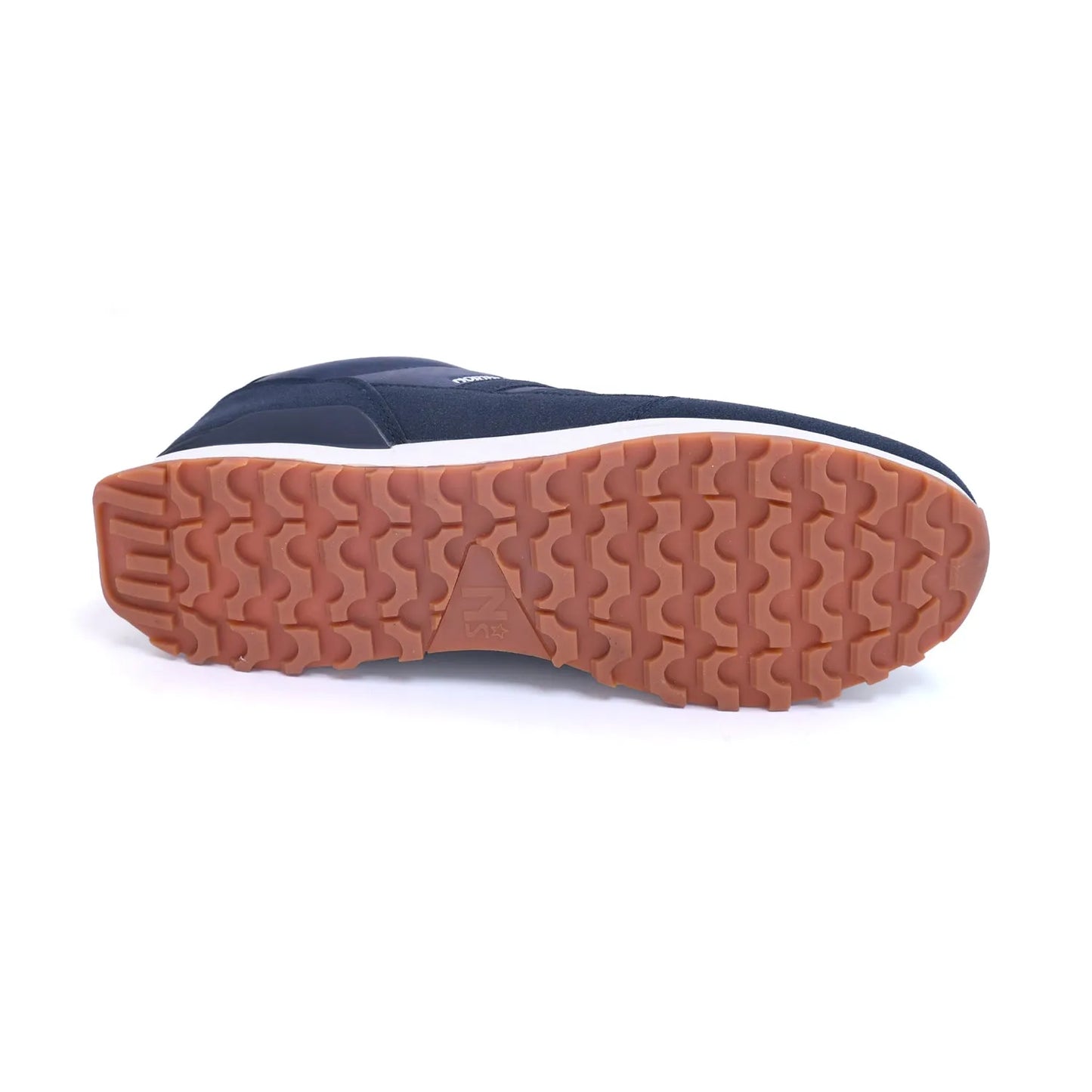 BATA