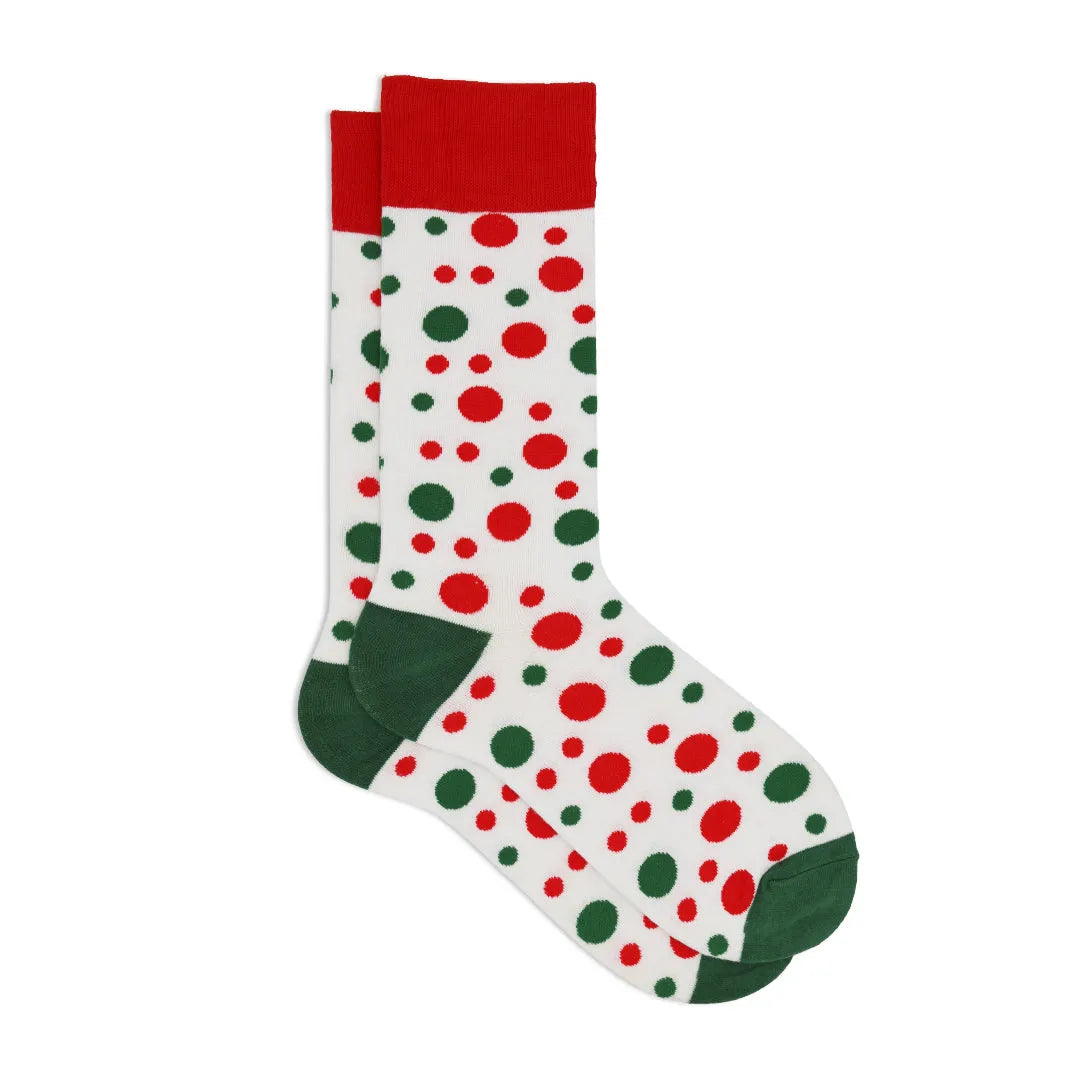 FUNKY DUNKY