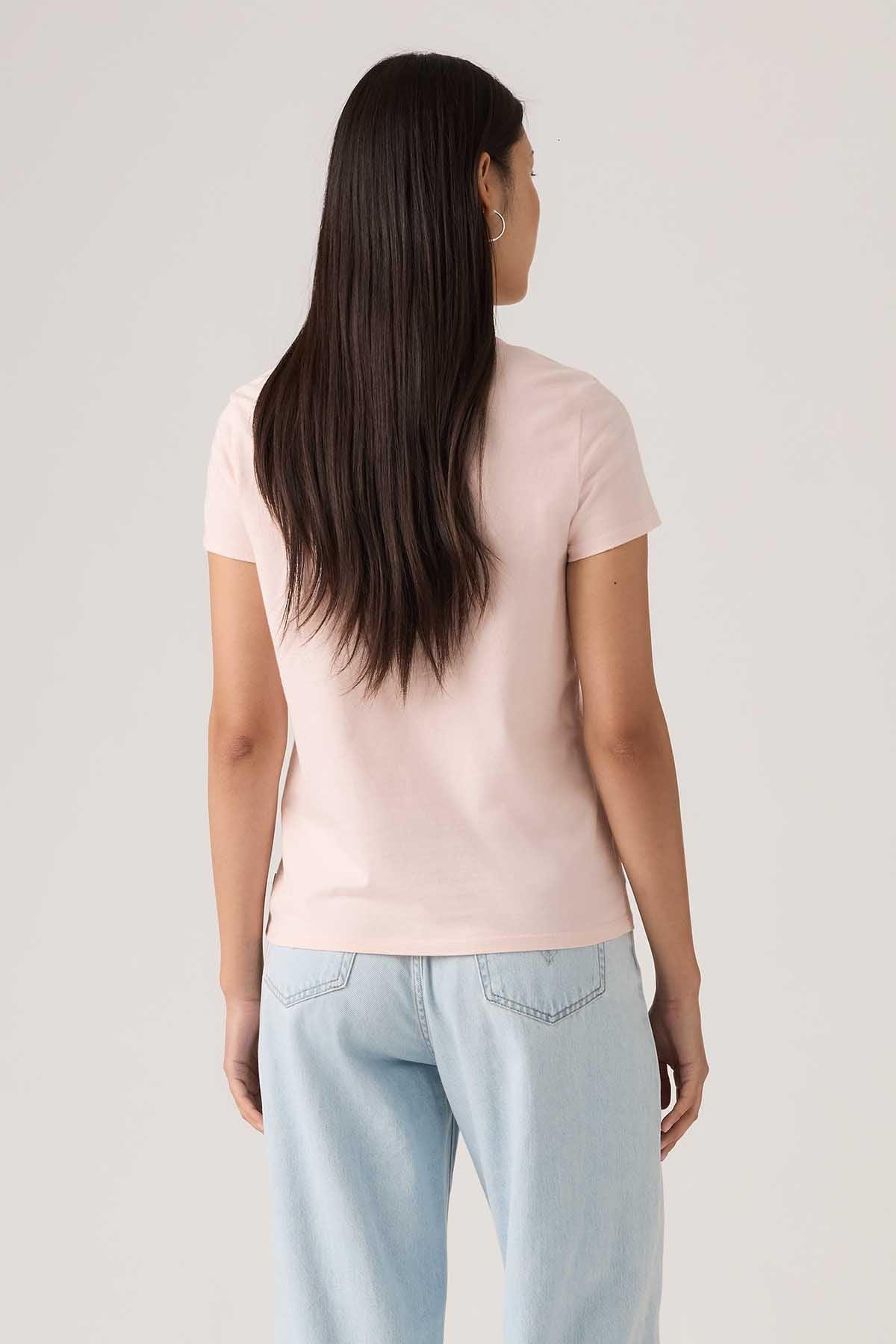 Levi's - AK Galleria