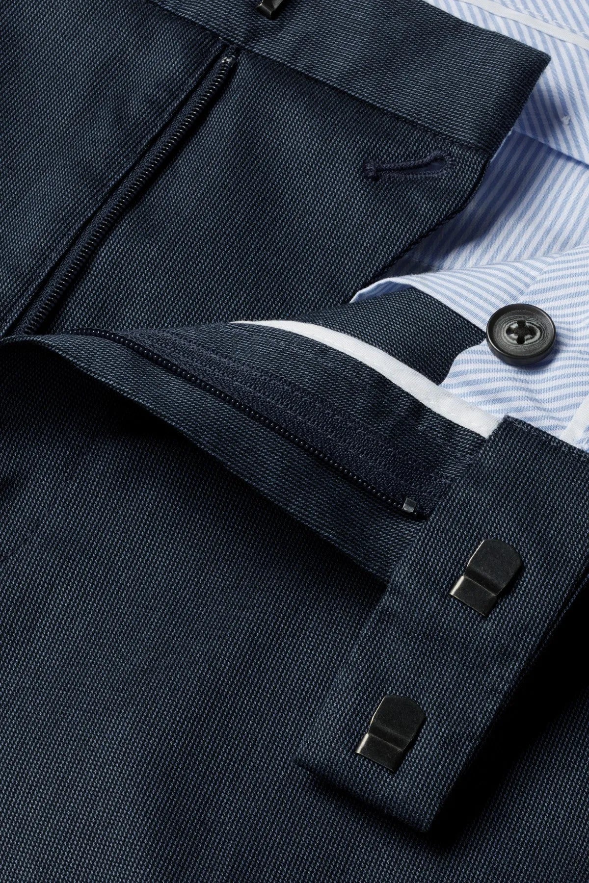 Charles Tyrwhitt