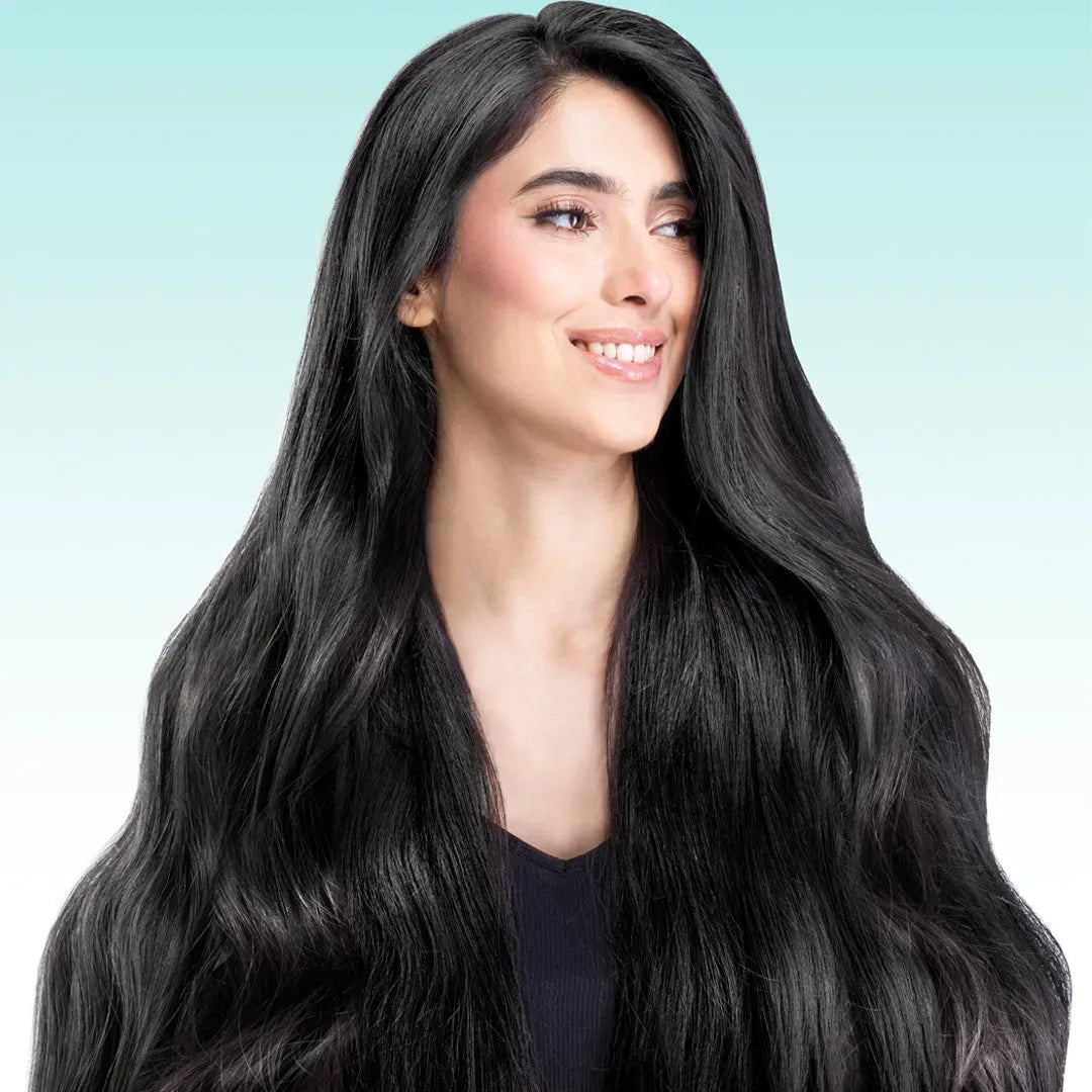 Conatural - AK Galleria