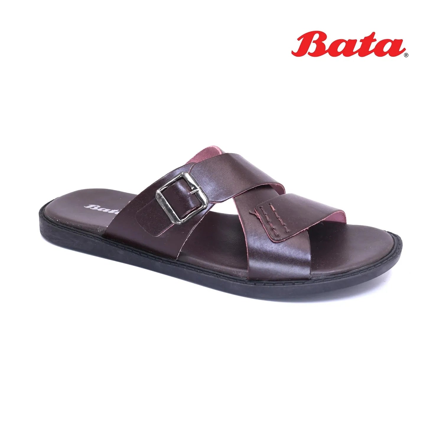 BATA