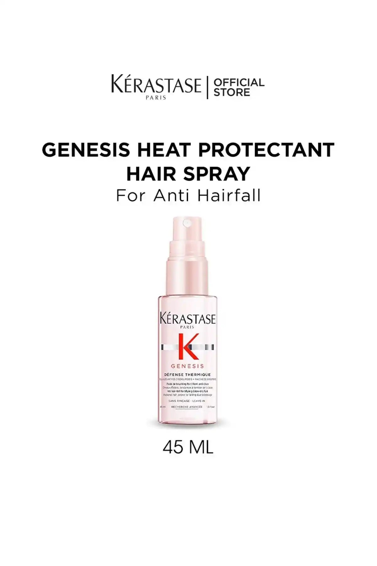 Kerastase