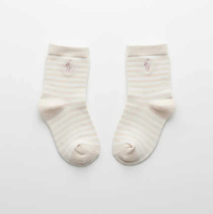 FUNKY DUNKY - AK Galleria