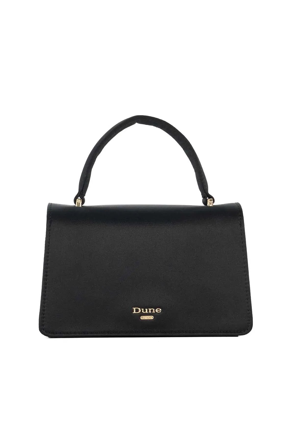 Dune London - AK Galleria