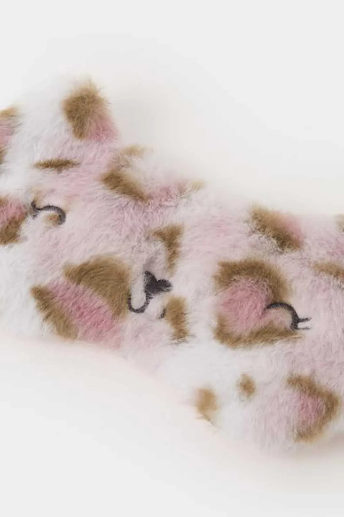 Accessorize - AK Galleria