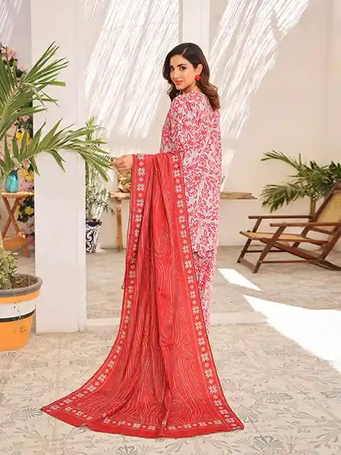Nazmina