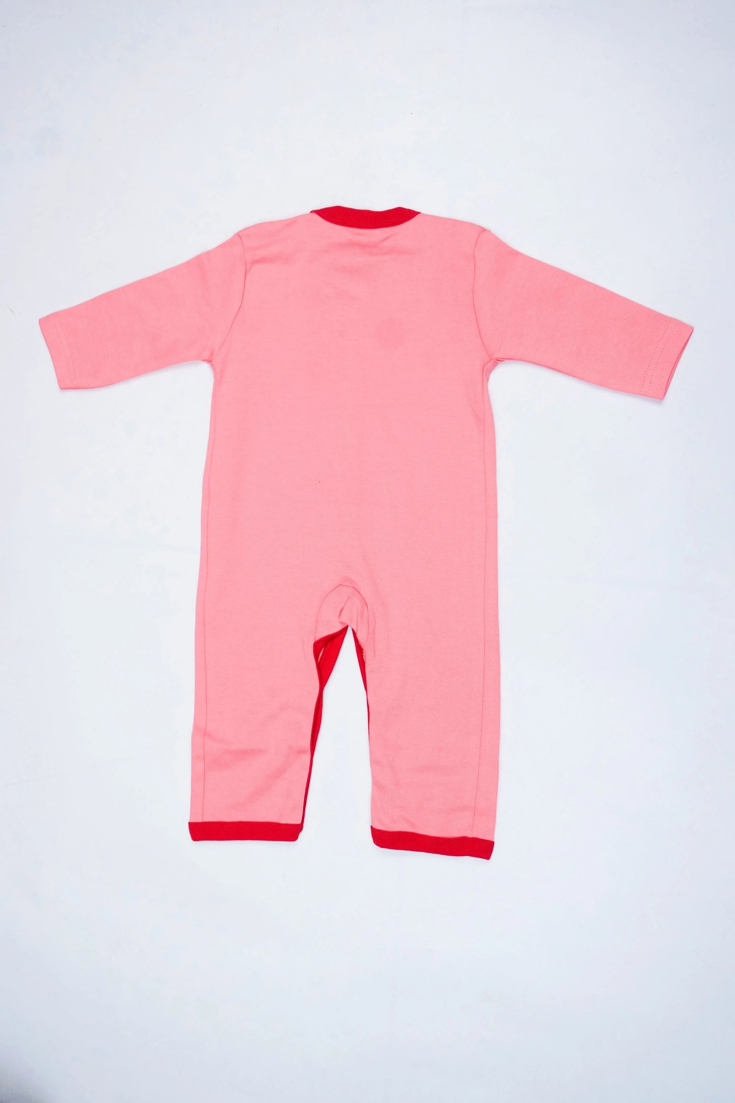 The nest clothing - AK Galleria