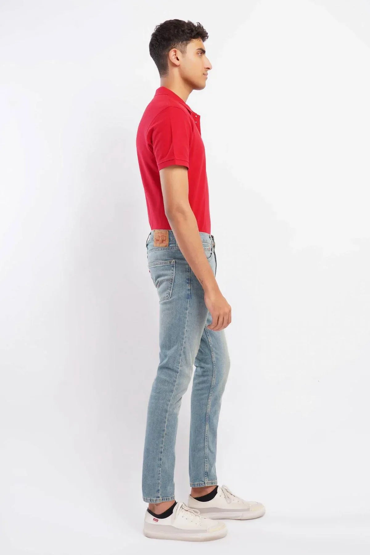 Levi's - AK Galleria