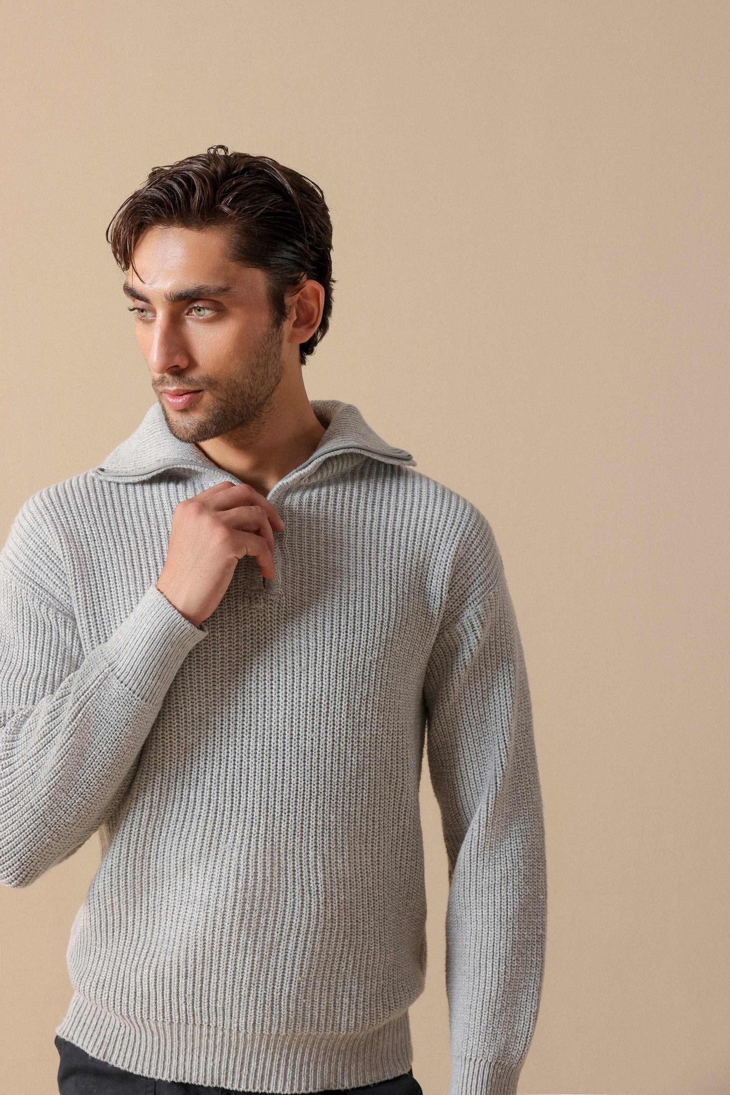 Light Grey