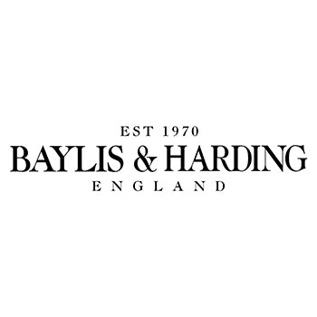 brand_logo