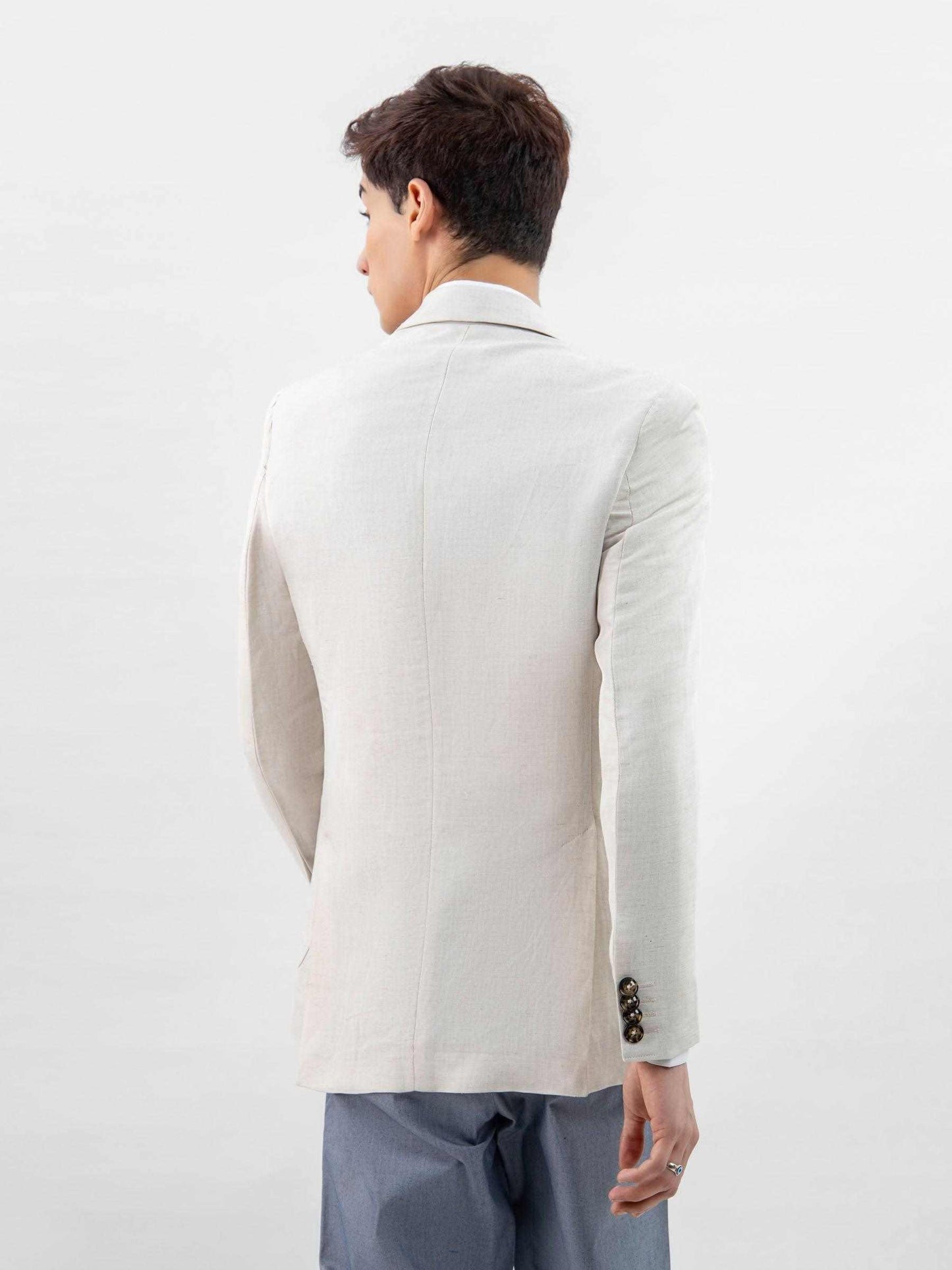 Brumano - AK Galleria