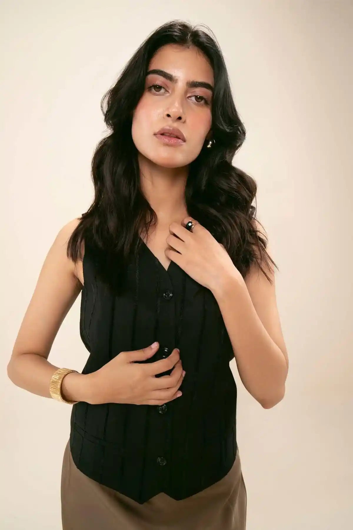 ZENYRE