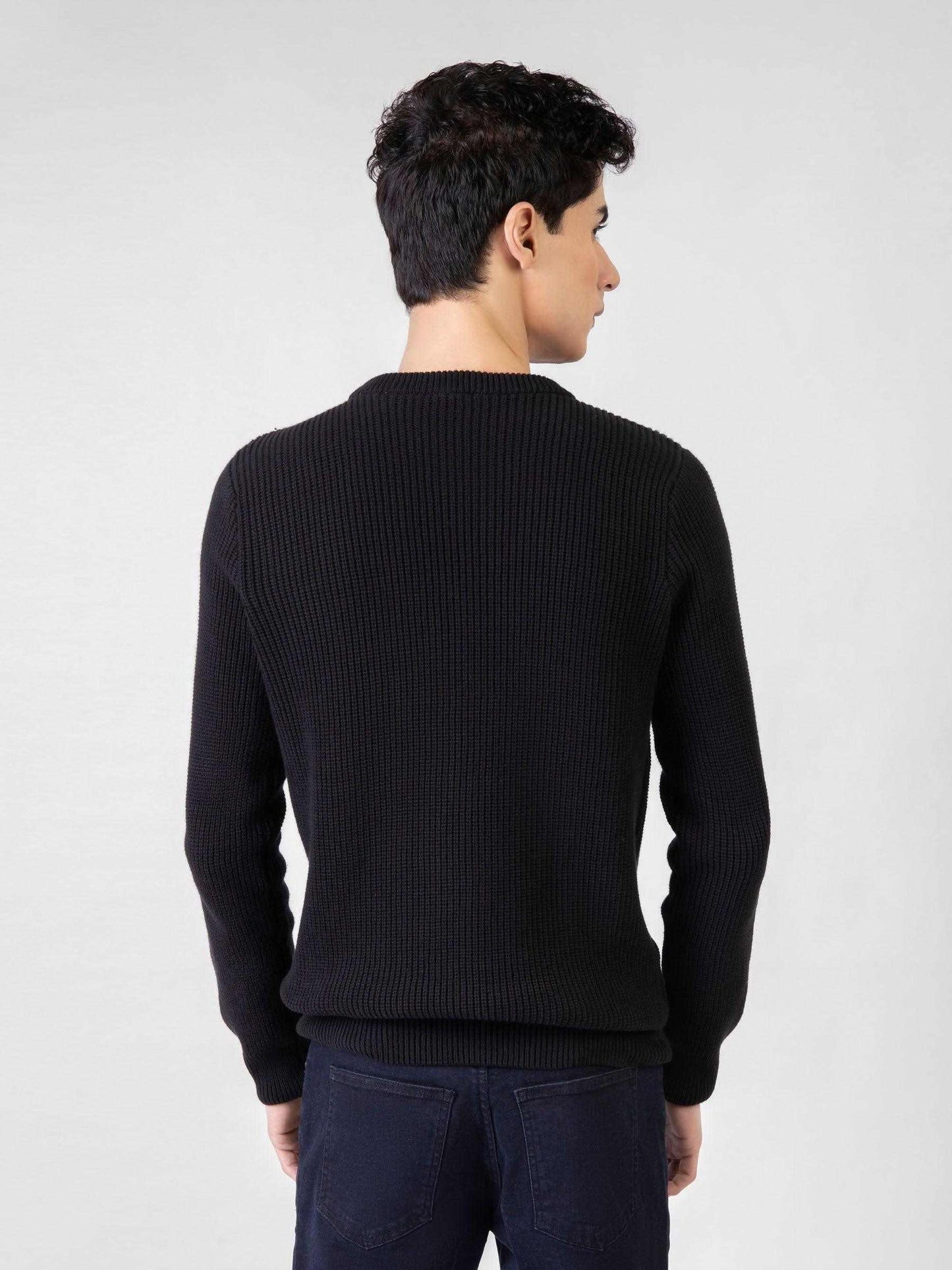 Brumano - AK Galleria