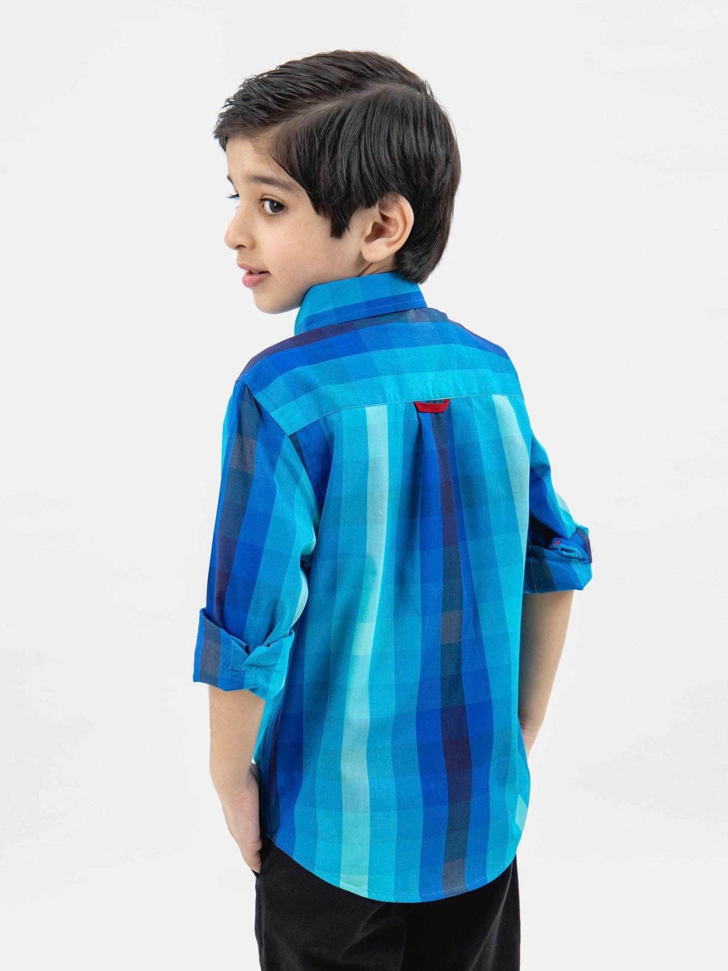 Brumano - AK Galleria