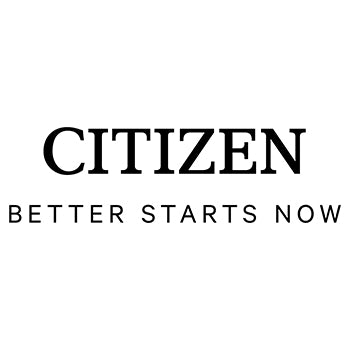 brand_logo