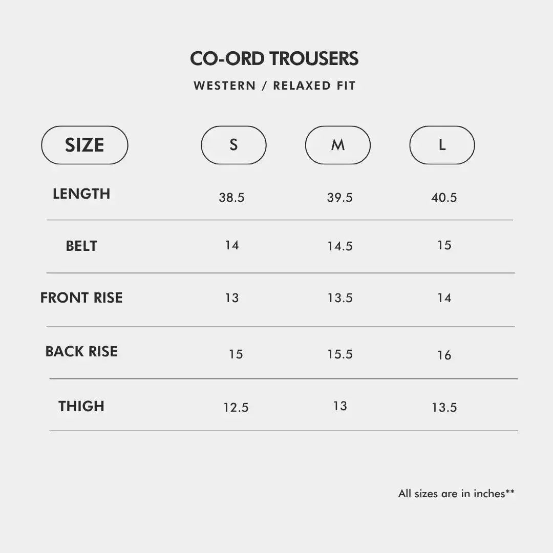 ZENYRE - AK Galleria