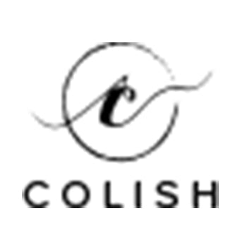 brand_logo