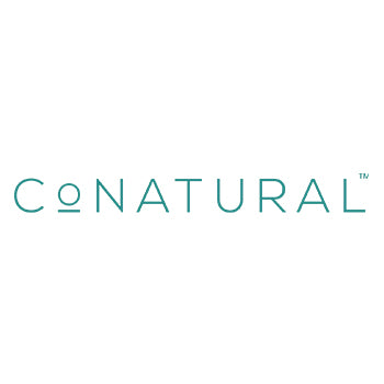 brand_logo