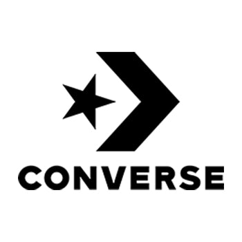 brand_logo