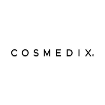 brand_logo