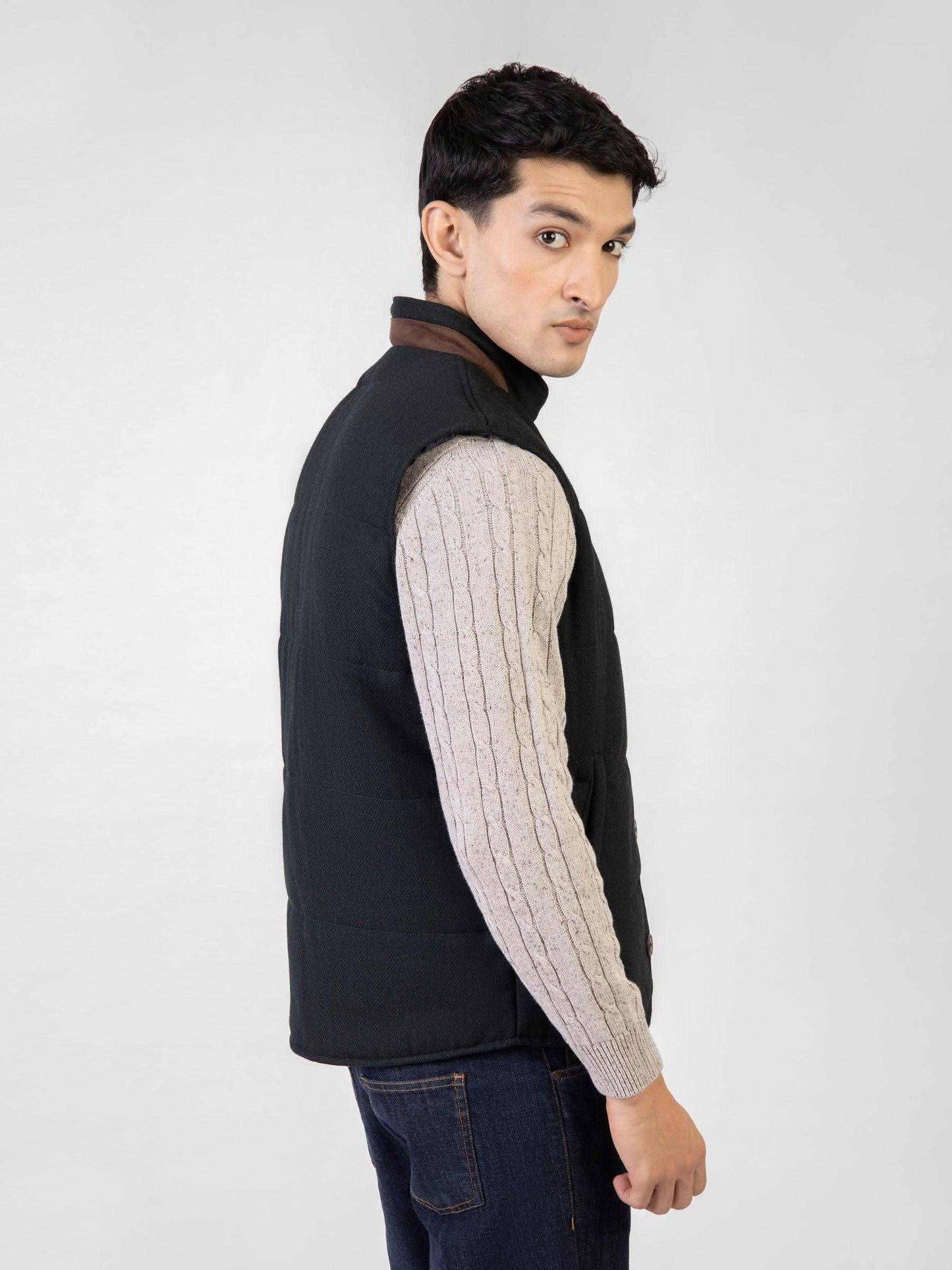 Brumano - AK Galleria