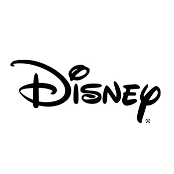 brand_logo