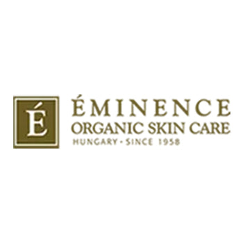 brand_logo