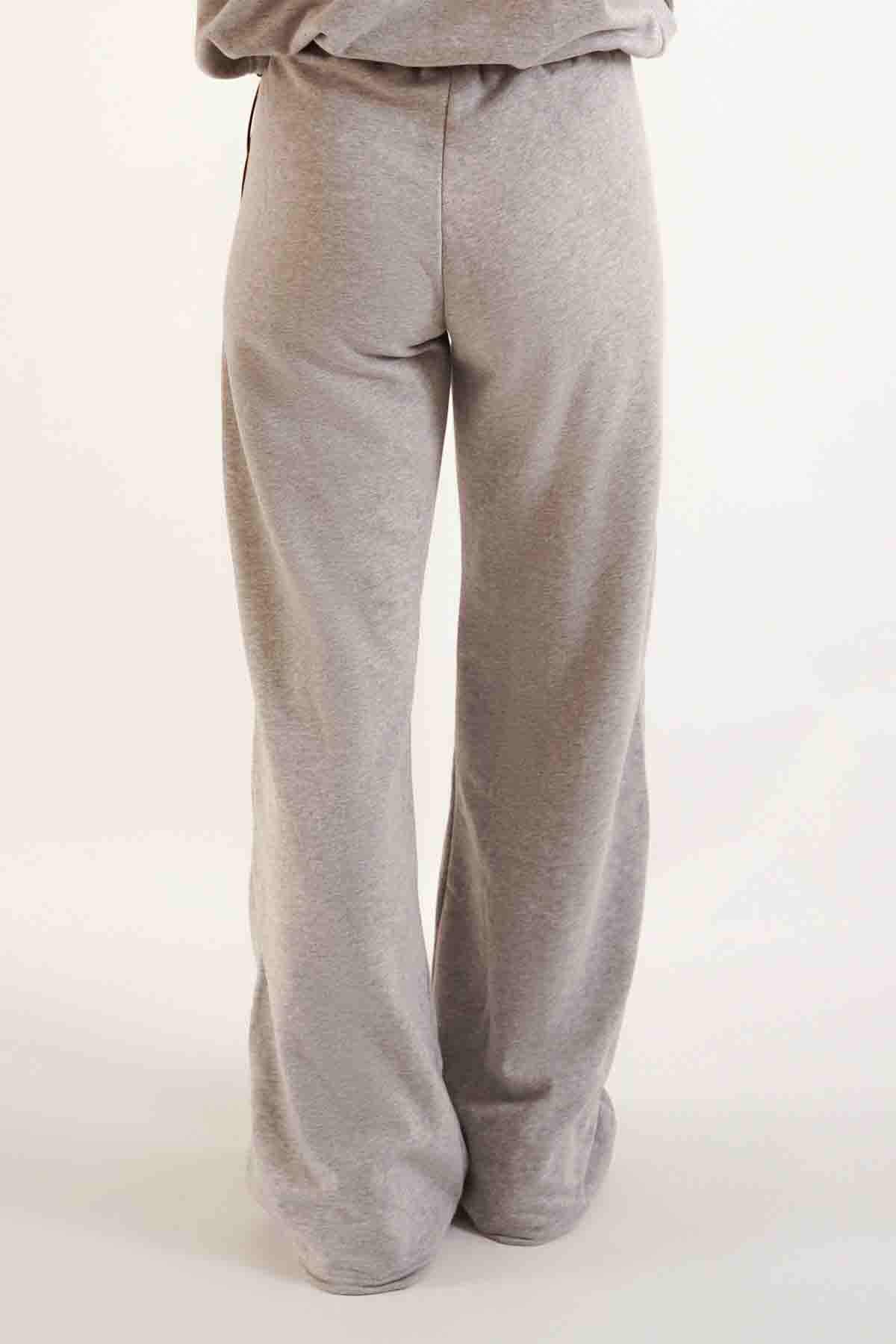 Living Fit Apparel