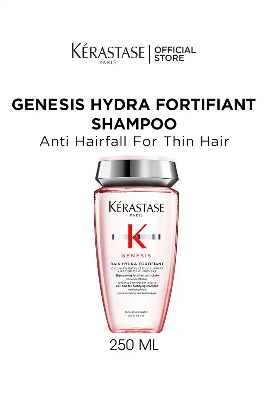 Kerastase