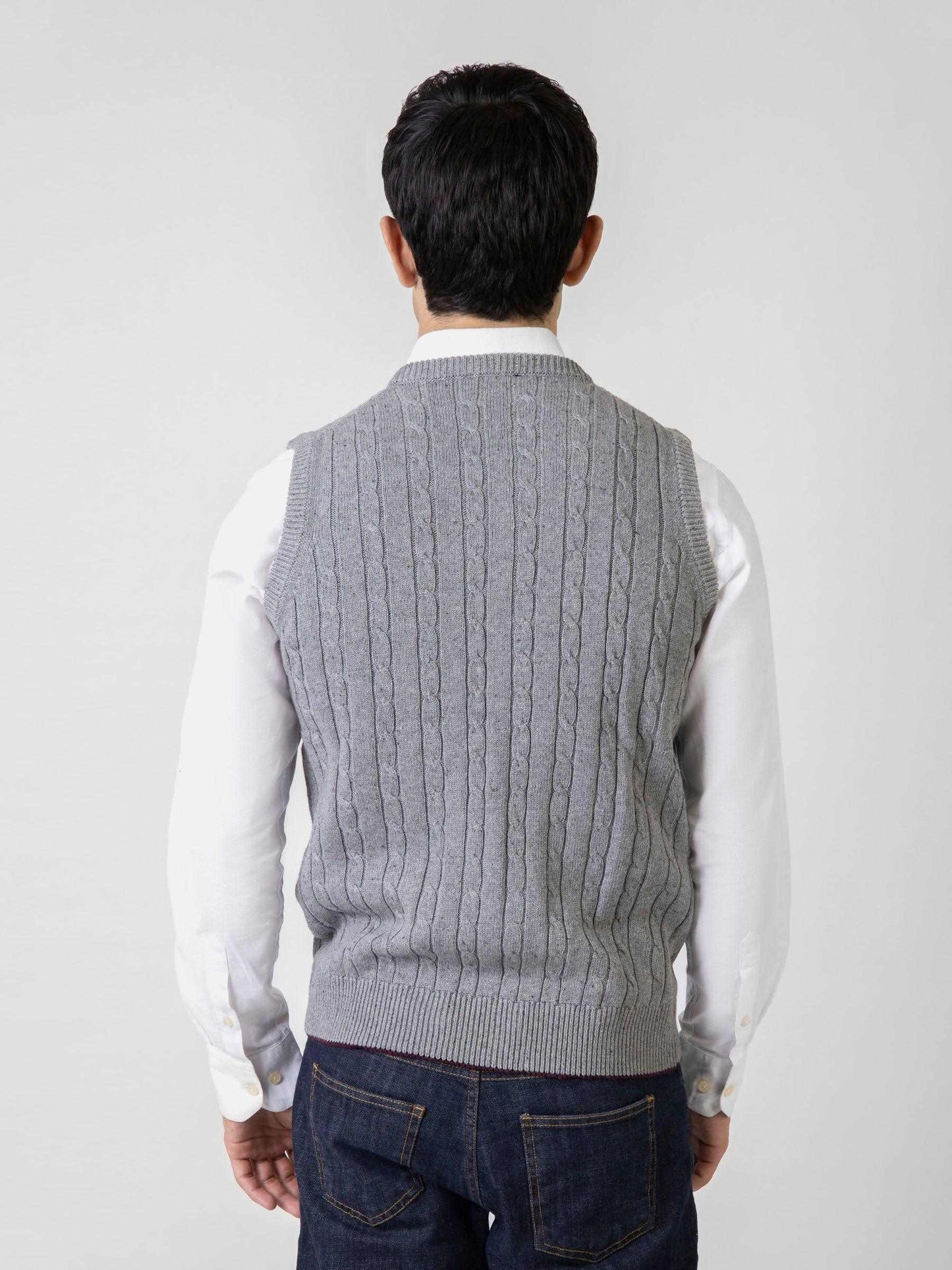 Brumano - AK Galleria