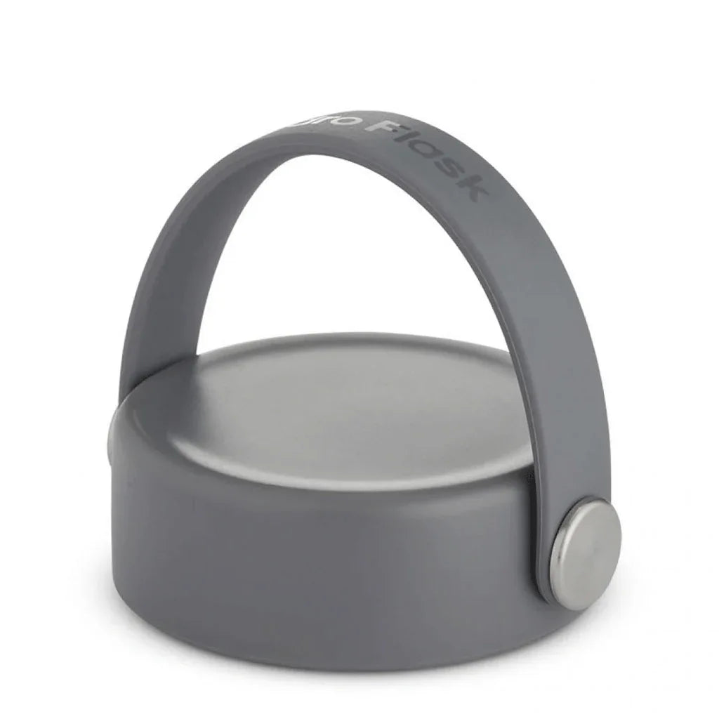 Hydro Flask - AK Galleria